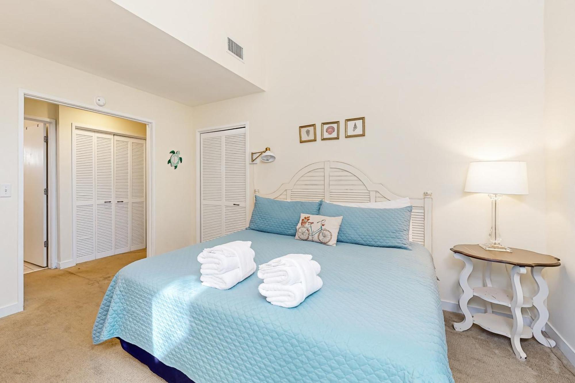 4406 Windswept Kiawah Island Exterior foto